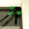 Hammersmith Aquaclean Deluxe Corner Brush - Accessories for Hammersmith Aquaclean