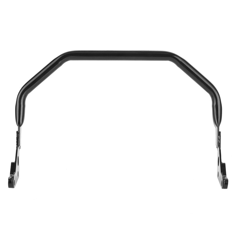 Motorcycle Navigation Bracket Front Bar Phone GPS Holder Fit for