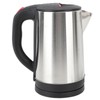 Electric Kettle 2.5L Prevent Dry Burning Auto Shut Off Fast