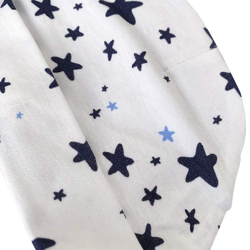 Bebé recién nacido, unisex, moderno, ajustado, Azul oscuro1, 0-6 Meses