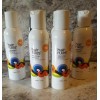 Hair Rules Volumizing Shampoo 2 Fl. oz (LOT OF 10)