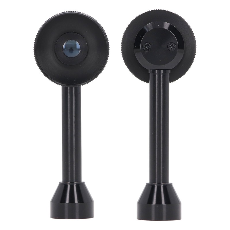 Theodolites Diagonal Eyepiece Portable Total Station Diagonal Eyepiece for South