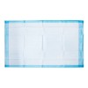 Procure Disposable Underpads 23 x 36" PC2336A - 150 count