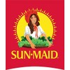 Sun-Maid California Dried Mission Figs (Pack of 2)