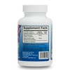 Perfect Supplements – Perfect ResGrape Resveratrol MAX – 60 Capsules
