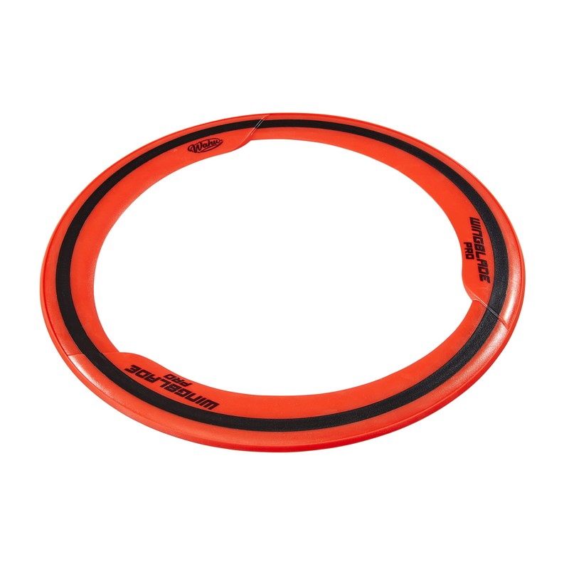 Outdoor 920706.212 Wahu WingBlade Pro Assortment, Multi