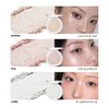 NAMING Fluffy Baked Highlighter (03_LIGNE)