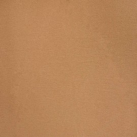 DBM IMPORTS Cover ONLY-Outdoor Deep Seat Back Pillow Cover Contrast Piped Trim Medium-AD104