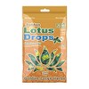 Golden Lotus Herbs Golden Lotus Drops (Original Formula) - Non