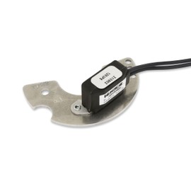 Pertronix 1283P6 6 Volt Positive Ground Ford 1949-53 Flat Head 8 Cylinder Ignitor