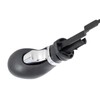 MAX COOL Gear Knob 6 Speed Shifter Suitable for Holden