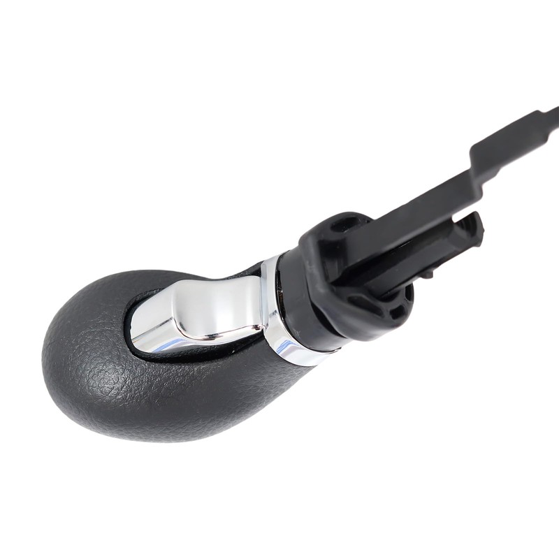 MAX COOL Gear Knob 6 Speed Shifter Suitable for Holden