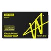 W by Jake Paul Bar Soap for Men, Hydrating, Moisturizing,