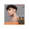 Bálsamo Para Después Del Afeitado Leponix Sandalwood 120 Ml,