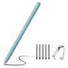 Compatible with Tab S6 Lite S Pen Replacement Compatible with