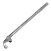 OEMTOOLS 22656 Wrench Extender Tool, Increase Torque in Tight Spaces,