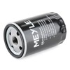 Meyle 014 018 0001 Oil Filter