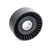 STARK SKTP-0600102 Tensioner Pulley, V-Ribbed Belt