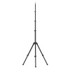 Ulanzi ​Ulanzi TT43 Adjustable Portable Tripod Reversible Light Stand for