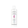 Carina Organics Sweet Pea Alcohol Free Styling Gel Firm Hold