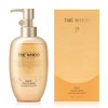 Gongjinhyang Cleansing Oil 200ml / 공진향 클렌징 오일 200ml