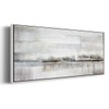Renditions Gallery Abstract Nature Canvas Wall Art Valley Fair Dreamscape
