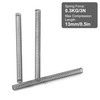 GUNGY Compression Spring Stainless Steel Spring Compression Springs 25 mm
