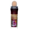 Maybelline Instant Age Rewind Eraser Treatment Makeup, Creamy Natural 200,