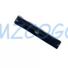 For Pioneer DDJ 400 SR2 SB2 SB SB3 S1 T1