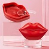 Máscara Labial Hidratante 60g Pares Reduce Arrugas