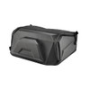 Polaris Snowmobile Underseat Bag - 2882786