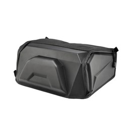 Polaris Snowmobile Underseat Bag - 2882786
