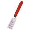 Scotty Peeler Label and Sticker Remover - Single Metal Peeler