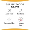 Tónico Balanceador De Ph/ Ph Balancer Tonic Dermatisse 250ml