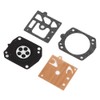 TKSE Carburettor Repair Kit, Carburettor Conversion Kit for S-tihl 029
