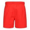 RIPT Boys Swimming Shorts Red 9-10 Years