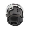 Push Start Button LR094038 Engine Dash Ignition Button Car Accessories