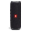 JBL FLIP5 Black PC Speaker