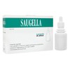 Saugella Lavender Di Attiva - 4 x 140ml - 560ml