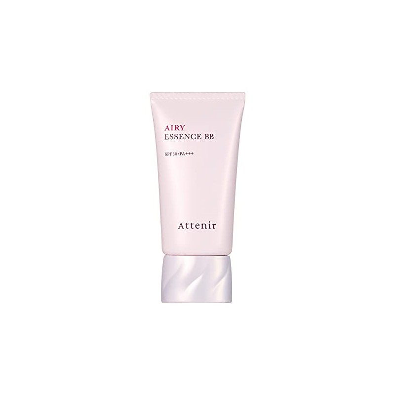 Athenia Airy Essence BB (74 Natural/SPF30 PA+++) BB Cream Makeup