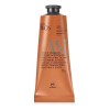 Crema Para Manos Natura Ekos Castaña 75 G Hidratación Antiresequedad