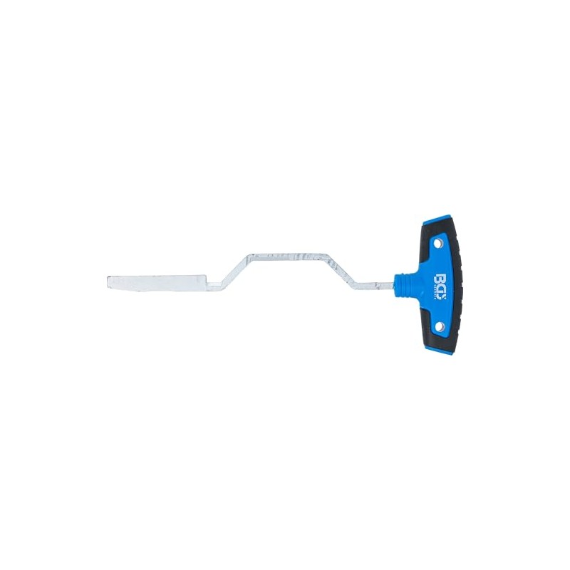 BGS 9537 Mounting Lever for DSG Transmission for VAG