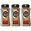 Taster's Choice Original Gourmet Instant Coffee 14 Oz, Pack of