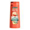 Garnier Fructis SOS Damage Eraser Shampoo 250ml, 8.45 Fl Oz