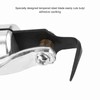 Car Auto Professional Windshield Remover Windscreen Glass Knife Removal Cutting