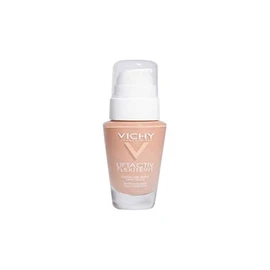 LIFTACTIV F 35 30 ml