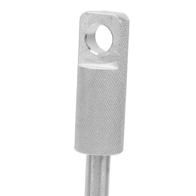 Grappling Hook with 4 Folding Claw Stainless Steel Multifunctional Outdoor