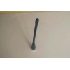 Trimble Antenna for Trimble R6 R8 5800 GPS 406-430 MHZ