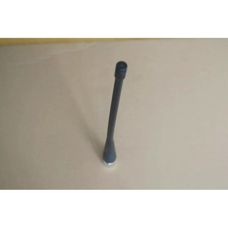 Trimble Antenna for Trimble R6 R8 5800 GPS 406-430 MHZ
