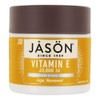 JASON Vitamin E Age Renewal Moisturizing Crème 25000 Iu 4